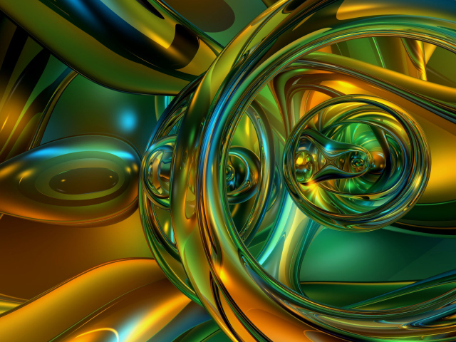 Галлюцинаген