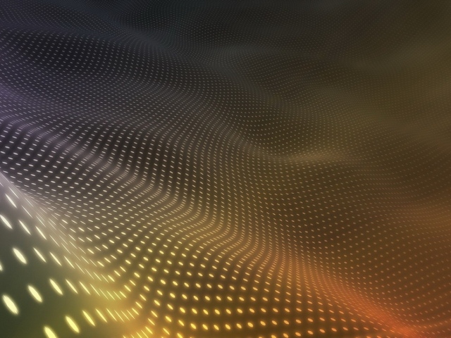 Микроволны