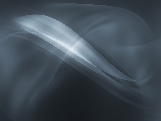 Туманная вуаль