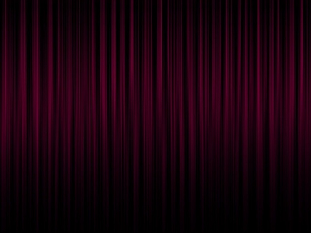 Красные линии