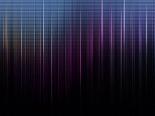Спектр