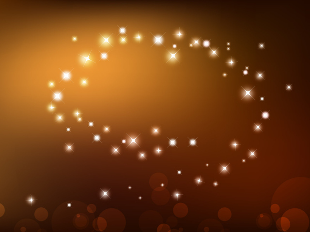 Звездная тема