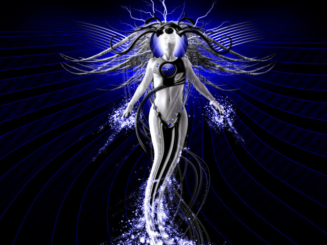 Подсознание