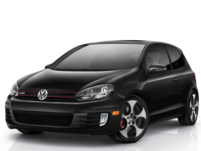 Черный немец