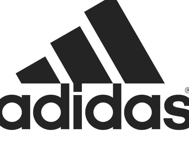 Адидас Adidas