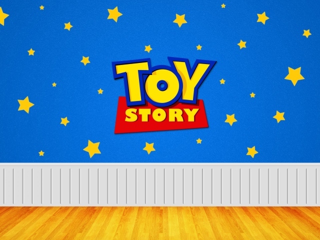 Toy Story