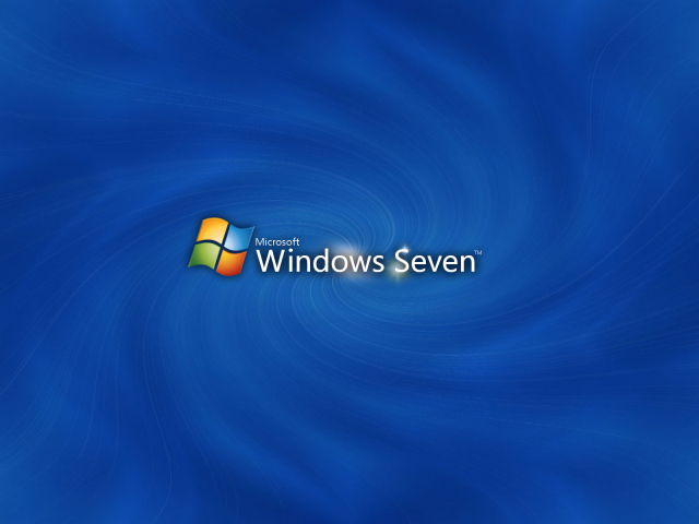 Windows7