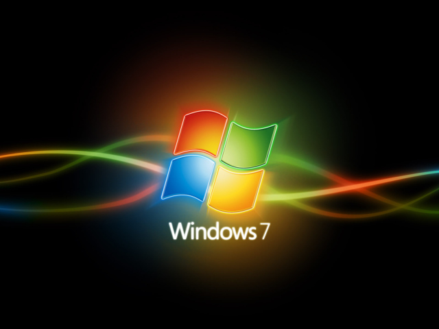 ОС Windows se7en