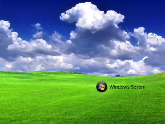 windows 7 1