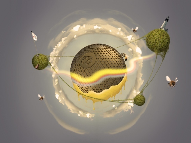 Сотовая связь