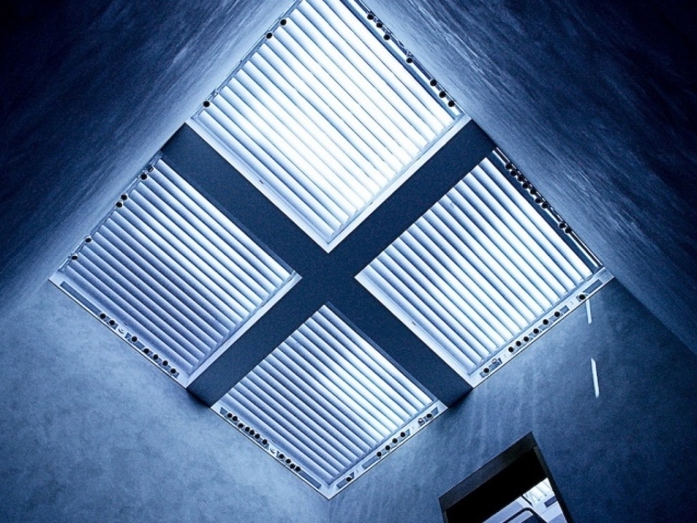 Иллюминация