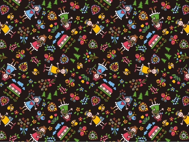 Позитивная тема