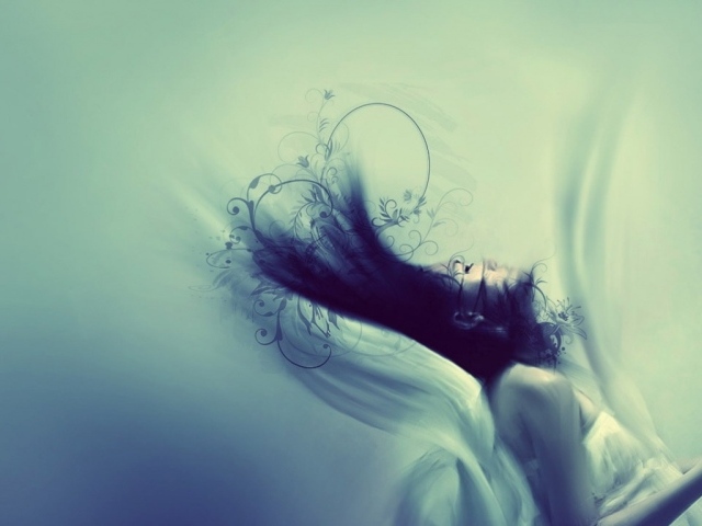 Великолепие