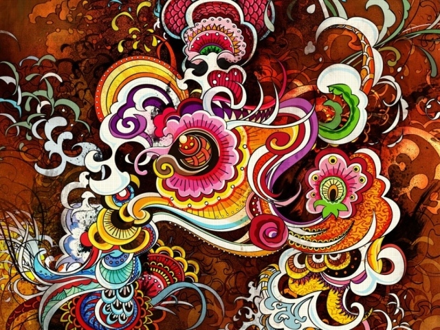 Абстракция