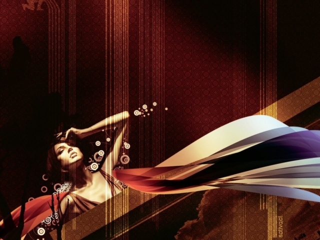 Спокойствие