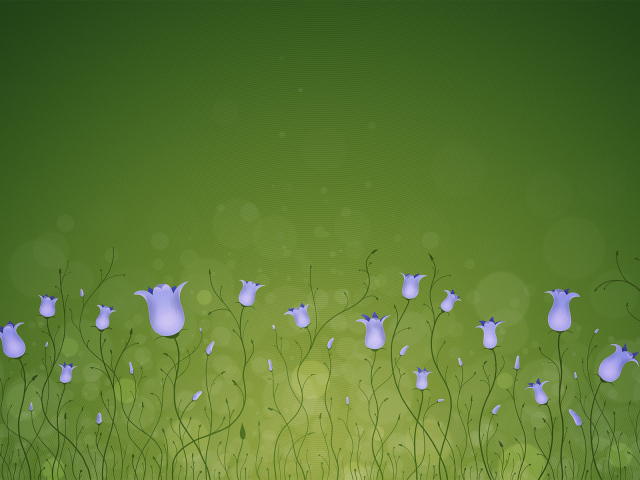 Тянущиеся к солнцу