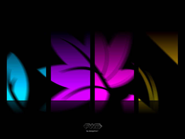 Листья минимум