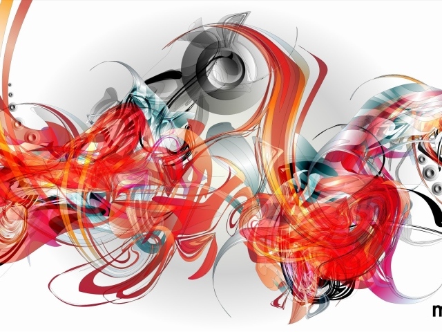 Музыкальное направление