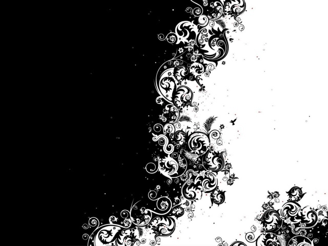 Картина по фен шую