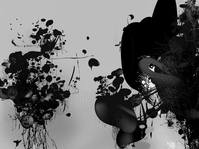 Тема Якудза