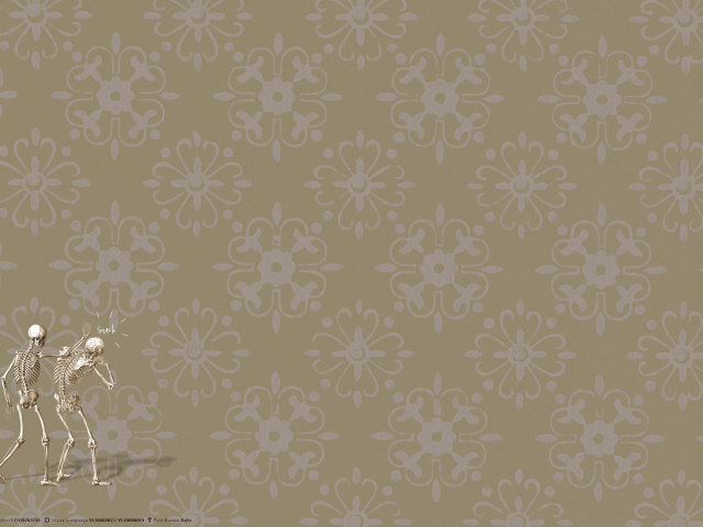 Подзатыльник