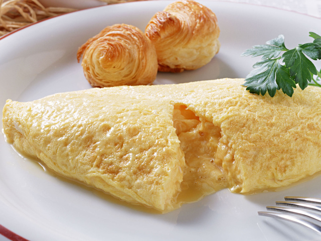 Сыр и морепродукты