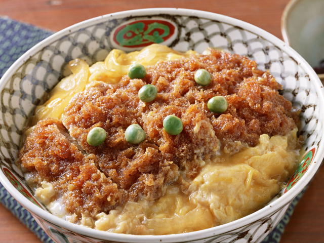 Пирог из морепродуктов