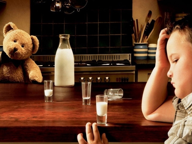 Собутыльники