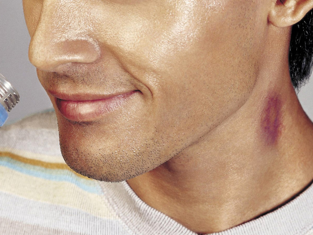 Удачная тусовка