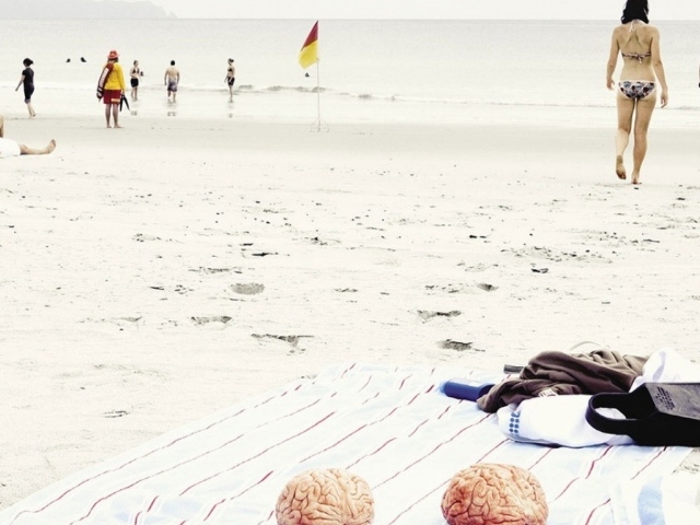 Поступить опрометчиво