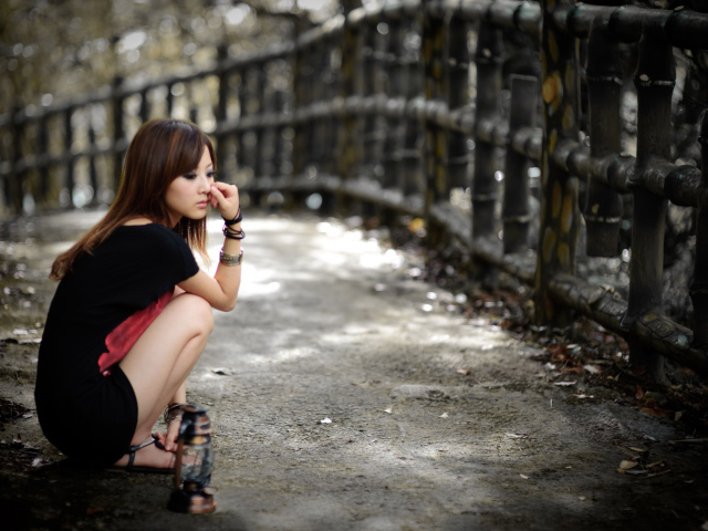 Размышление