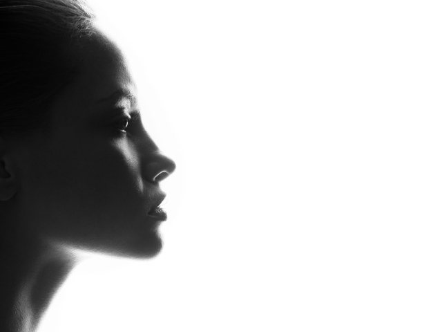 Особое внимание