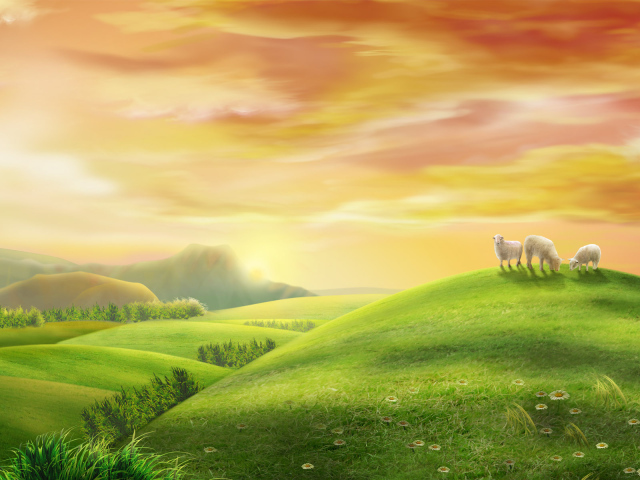 Канун Пасхи