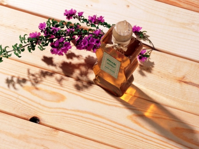 Женский день