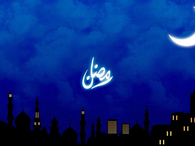 Ramadan