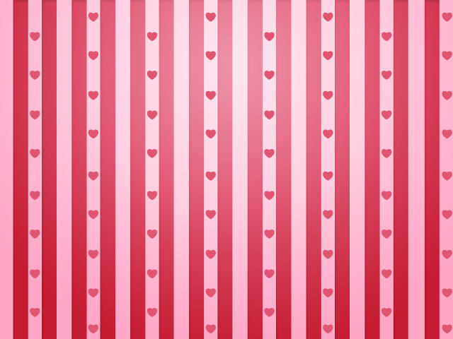 Валентинки