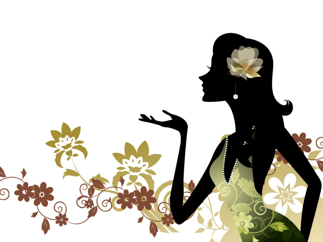 Невеста Жена