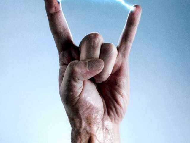 Адреналин 2: Высокое напряжение