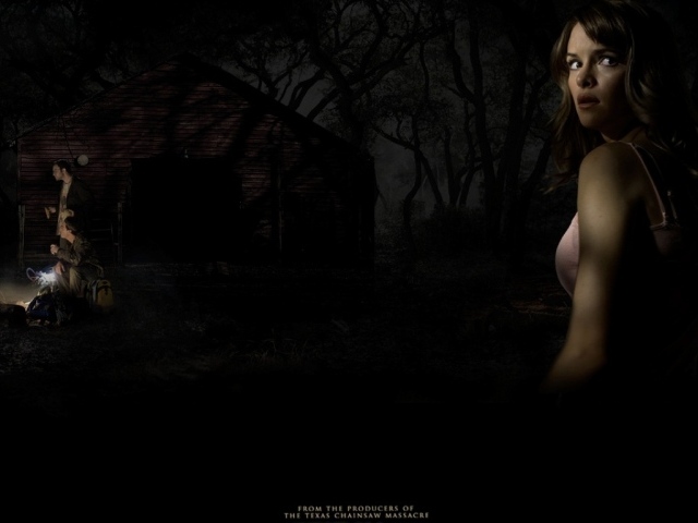 Пятницы 13 / Friday the 13th