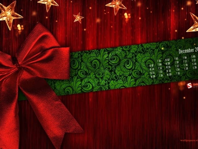 До Нового Года осталось