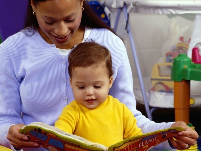 Интересная сказка