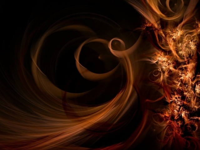 Абстракция