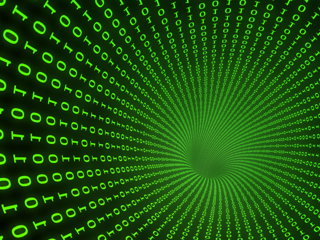 Двоично-десятичный код