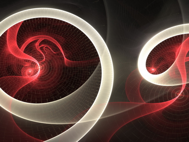 Различные цвета