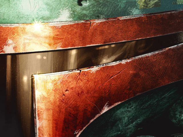 Цветной металл