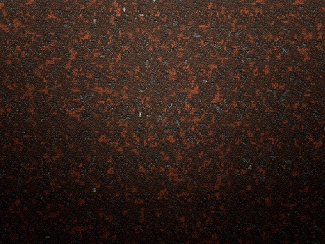 Ржавый тетрис