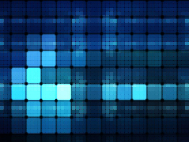 Квадратики