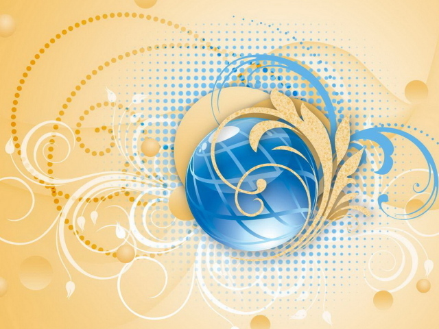 Разнообразие