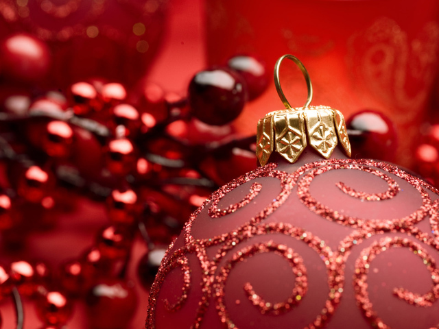 Отметить Новый 2011 Год