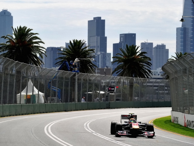 Scuderia-Toro-Rosso-STR5